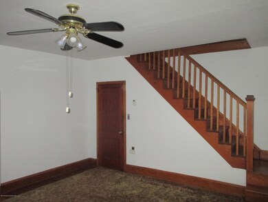 136 S Fillmore Ave, Scranton, PA 18504 - photo 5