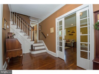 701 E Manoa Rd, Havertown, PA 19083 - photo 3