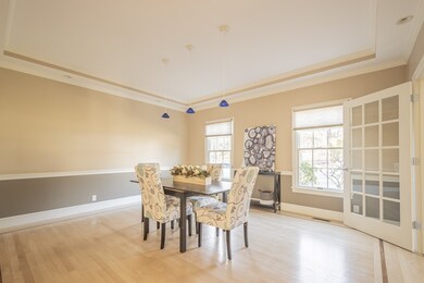 6 Johnson Farm Rd, Lexington, MA 02420 - photo 6