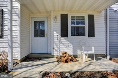 1036 W Foxcroft Dr, Camp Hill, PA 17011 - photo 4