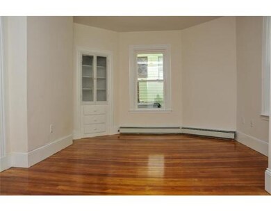 36 Fowler St unit 38, Dorchester, MA 02121 - photo 6