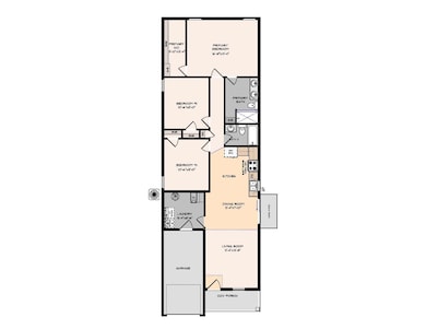 1511 Meadow Ave, Middletown, OH 45044 - photo 2