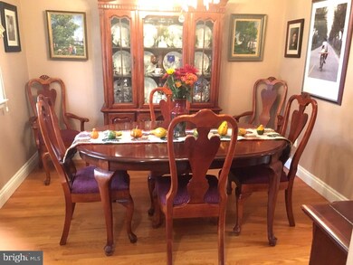 909 Coach Rd, Blackwood, NJ 08012 - photo 6