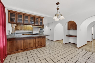 507 Zartman Rd SW, Albuquerque, NM 87105 - photo 7