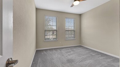 3431 Satin Leaf Ln, Richmond, TX 77469 - photo 7