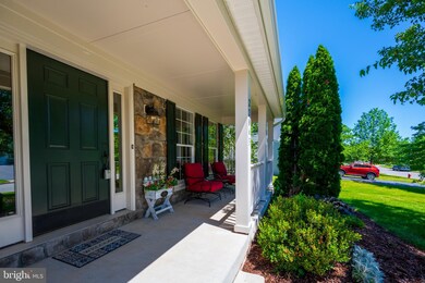 22063 Water Run Ct, Ashburn, VA 20148 - photo 6