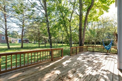 1202 Grenoble Dr, Lebanon, TN 37090 - photo 2