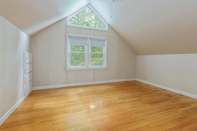 10 Weaver St._W5_023