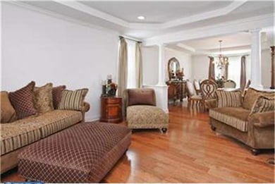 2649 Medina St, Vineland, NJ 08361 - photo 4