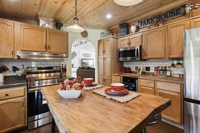20-8839-Sycamore-Road-Centerburg-OH-4301