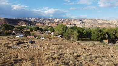 370 W 100 N, Escalante, UT 84726 - photo 5