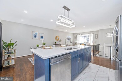 7004 Valley Park Rd, Capitol Heights, MD 20743 - photo 7