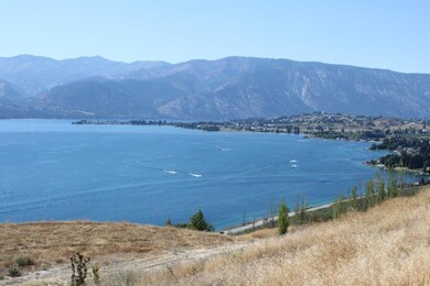 0 Makai Rd unit 672041, Chelan, WA 98816 - photo 6