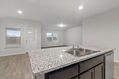 9640 Cherryville Rd, Fort Worth, TX 76108 - photo 7