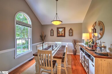 104 Edmondston Ct, Mauldin, SC 29662 - photo 2