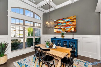 4 Kenthurst Ln SE, Gurley, AL 35748 - photo 7