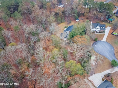 1312 Fairbanks Ct, Jacksonville, NC 28546 - photo 5