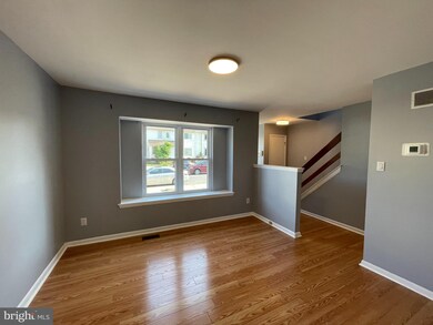 42 Aidone Dr, New Castle, DE 19720 - photo 7