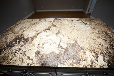 Granite