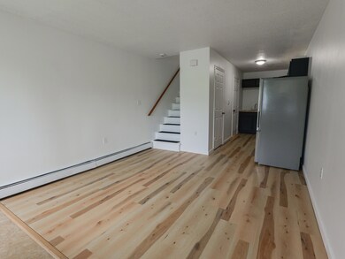 condo finished-1