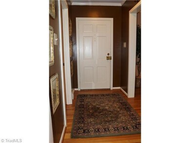 728 Westmont Dr, Asheboro, NC 27205 - photo 3