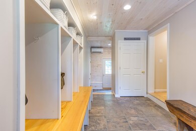 13 Holmes Rd, Saco, ME 04072 - photo 6