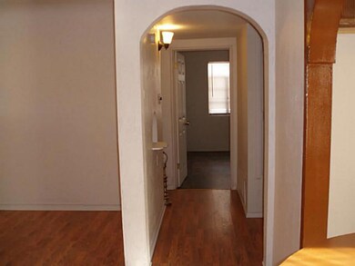 3416 Truman Ave, El Paso, TX 79930 - photo 7