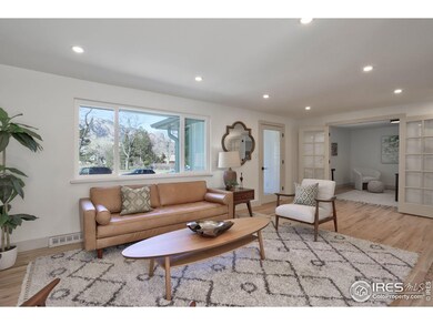 1350 Knox Dr, Boulder, CO 80305 - photo 5