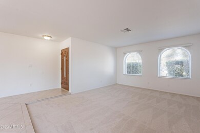 North Los Altos-8