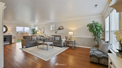 12972 SE 296th Way, Auburn, WA 98092 - photo 3