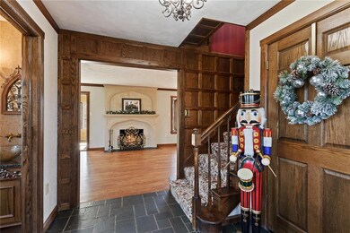 43 Rainbow Ct SE, Cedar Rapids, IA 52403 - photo 7