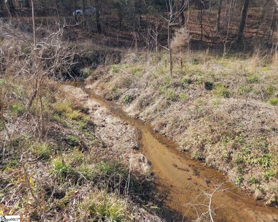 0 Boyds Mill Pond Rd unit 1514877, Laurens, SC 29360 - photo 7