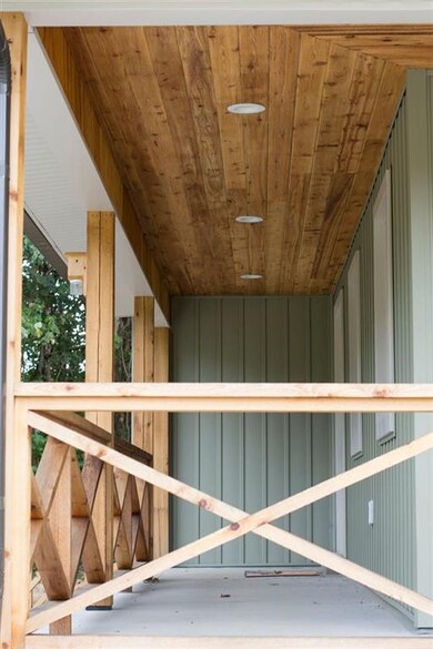 1779 Carter Rd, Bowling Green, KY 42103 - photo 4