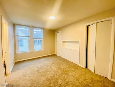 51 Oakdale Ave, Akron, OH 44302 - photo 3