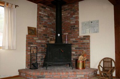 4904 N Fuller Rd, Strawberry, AZ 85544 - photo 4