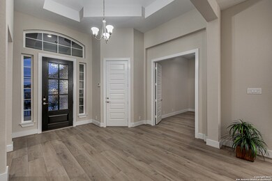 24718 Malka, San Antonio, TX 78261 - photo 3