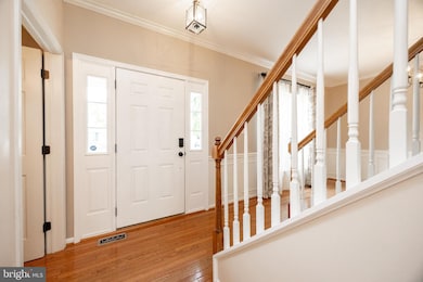 102 Hyacinth Way unit 109, Coatesville, PA 19320 - photo 3