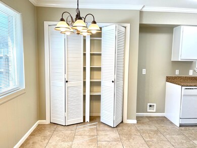 9007 Glen Shadow Dr, Houston, TX 77088 - photo 3