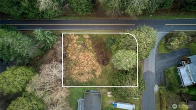 192 Donegal Dr, Point Roberts, WA 98281 - photo 4