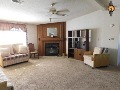 1320 Calle Del Monte SW, Deming, NM 88030 - photo 2