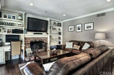 29271 Buckhaven St, Laguna Niguel, CA 92677 - photo 6