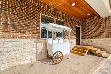 417 Soren Ln, Houston, TX 77076 - photo 5