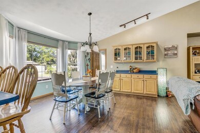 704 N Kristie Lynn St, Freeburg, IL 62243 - photo 7