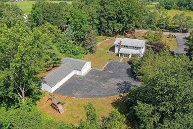 651 Mechanic St, Leominster, MA 01453 - photo 2