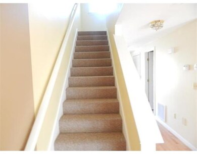 192 Bridle Cross Rd unit 192, Fitchburg, MA 01420 - photo 5