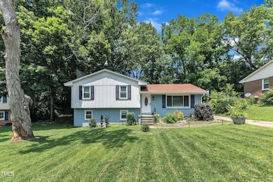 01-3509-Crofton-10