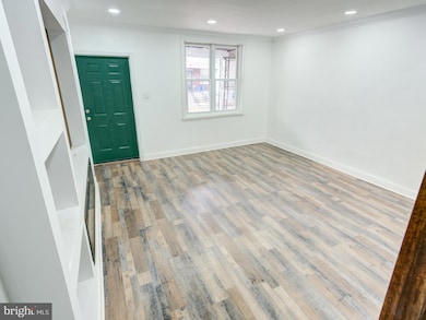 533 S Conestoga St, Philadelphia, PA 19143 - photo 3