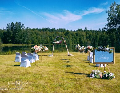 Aisle