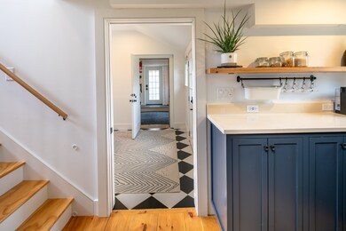 7 Bay View Avenue cd, Mattapoisett, MA 02739 - photo 7