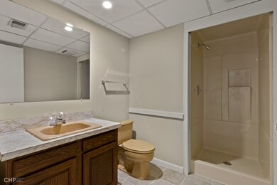 3420 Richnee Ln, Rolling Meadows, IL 60008 - photo 7